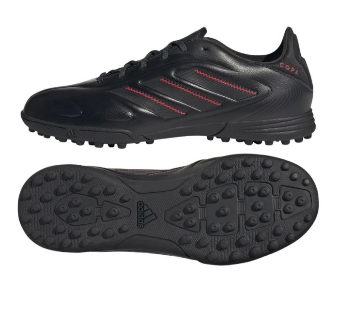 Topánky adidas Cops Pure III League TF Jr IE1189 Topánky adidas Cops Pure III League TF Jr IE1189