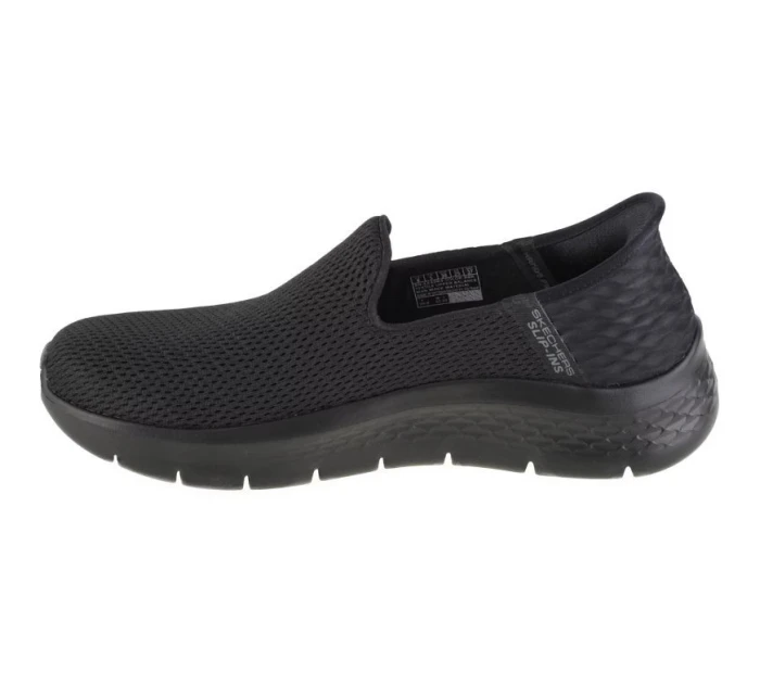 Go Walk Flex W dámské boty model 21108966 - Skechers