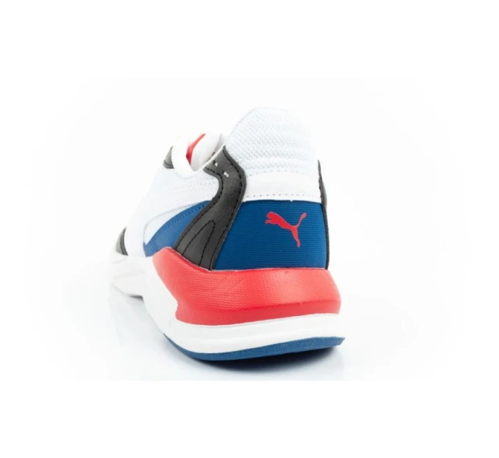 Boty Speed Lite M 11 model 21152775 - Puma Boty Speed Lite M 11 model 21152775 - Puma