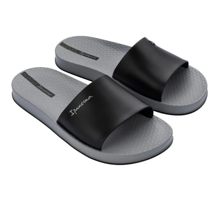 Žabky Slide M model 21217447 - Ipanema