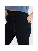 Dámské kalhoty model 21433210 dámské - 4F