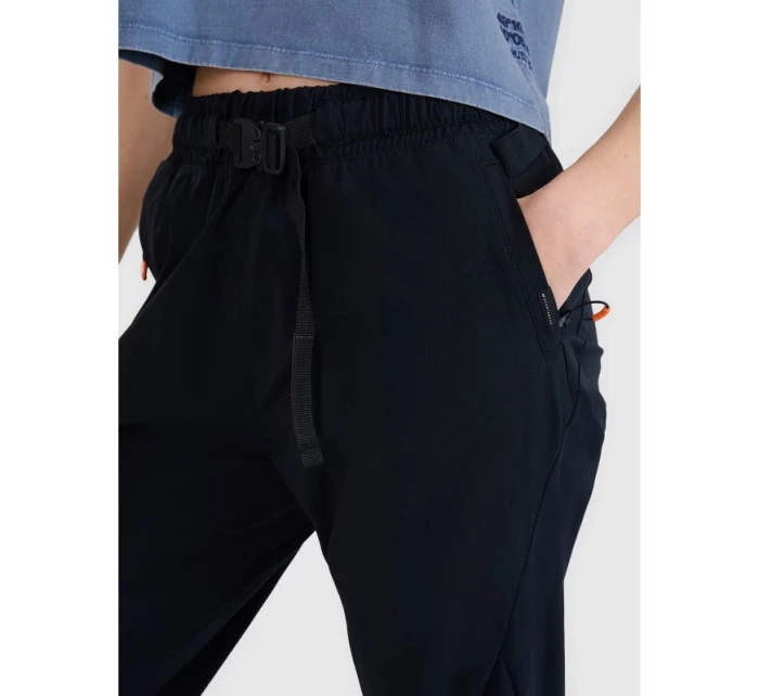 Dámské kalhoty model 21433210 dámské - 4F