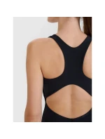 Dámská tepláková souprava model 21436409 - 4F