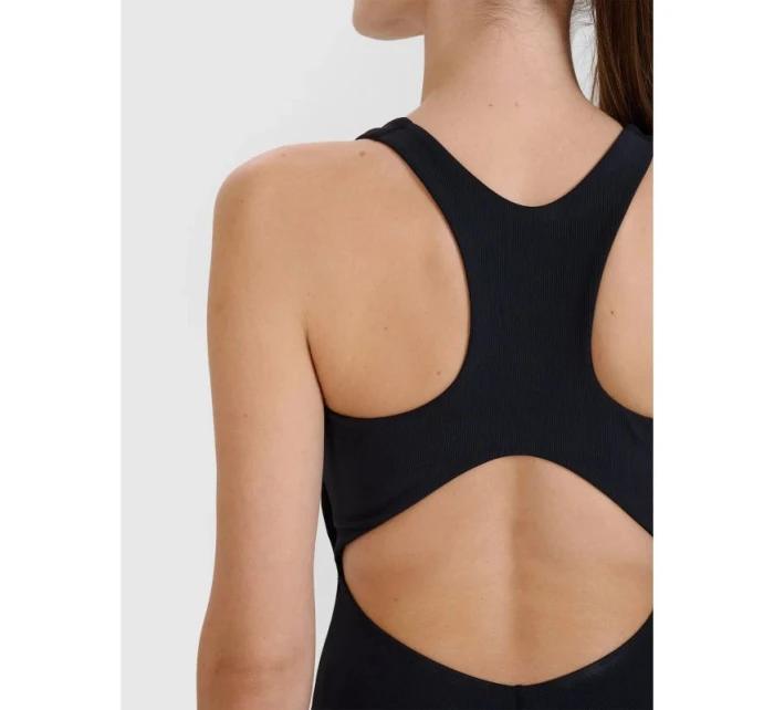 Dámská tepláková souprava model 21436409 - 4F