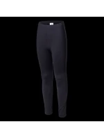 Detské termoprádlo PAGO BOTTOM JRB