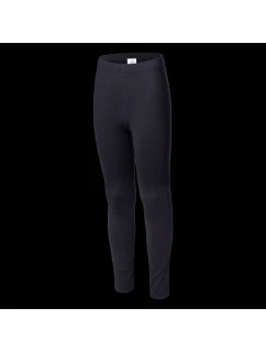 Detské termoprádlo PAGO BOTTOM JRB