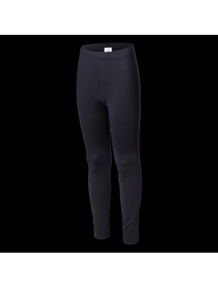 Detské termoprádlo PAGO BOTTOM JRB