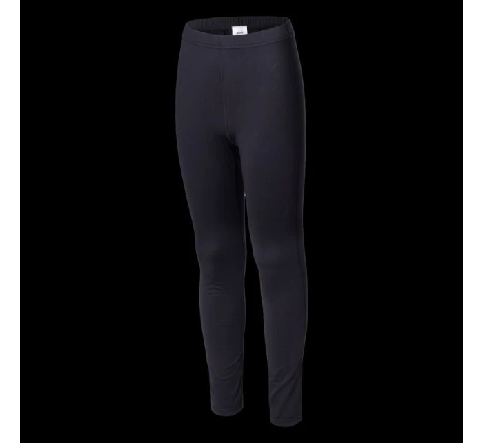 Detské termoprádlo PAGO BOTTOM JRB