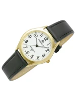 Dámské hodinky model 21805611 dámské - PERFECT Dámské hodinky model 21805611 dámské - PERFECT