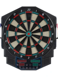 S A 4  PRO model 21826048 - Enero