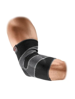 pás s výplní - model 21933689