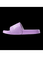 Detské žabky AMIRO JRG