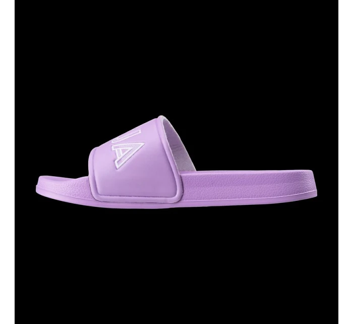 Detské žabky AMIRO JRG