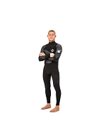 Pánské pěnové kalhoty    černé model 22169950 - Rip Curl