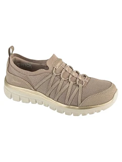 Skechers Graceful – Purecrush 100888-TPGD Hnědé 36