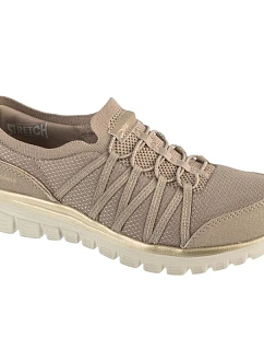– Hnědé 36 model 22397439 - Skechers