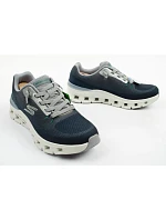 buty męskie sneakersy  sportowe model 22392703 - Skechers