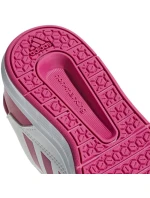 Topánky adidas AltaSport K Jr D96870