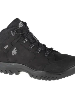 Pánské boty Trek M model 16237249 - 4F