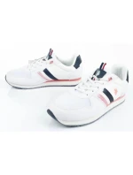 U Polo W dámské model 21267028 - U.S. Polo