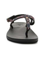 W sandály model 17557357 - Reef