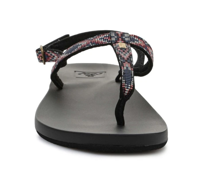 W sandály model 17557357 - Reef