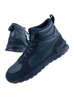 Pánska športová obuv Gravition M 383204 03 - Puma Pánska športová obuv Gravition M 383204 03 - Puma