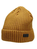 Čepice M H4Z22  pánské model 17732599 - 4F