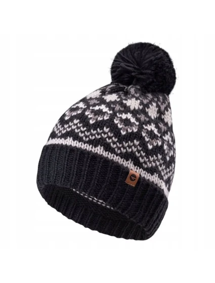 Hi-tec Amir cap 92800438540 Hi-tec Amir cap 92800438540