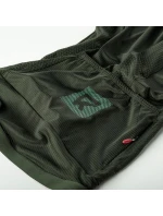 Dámský cyklistický dres W model 18041129 - Radvik Dámský cyklistický dres W model 18041129 - Radvik