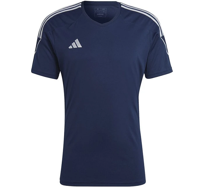 Pánsky dres Tiro 23 League M HR4608 - Adidas