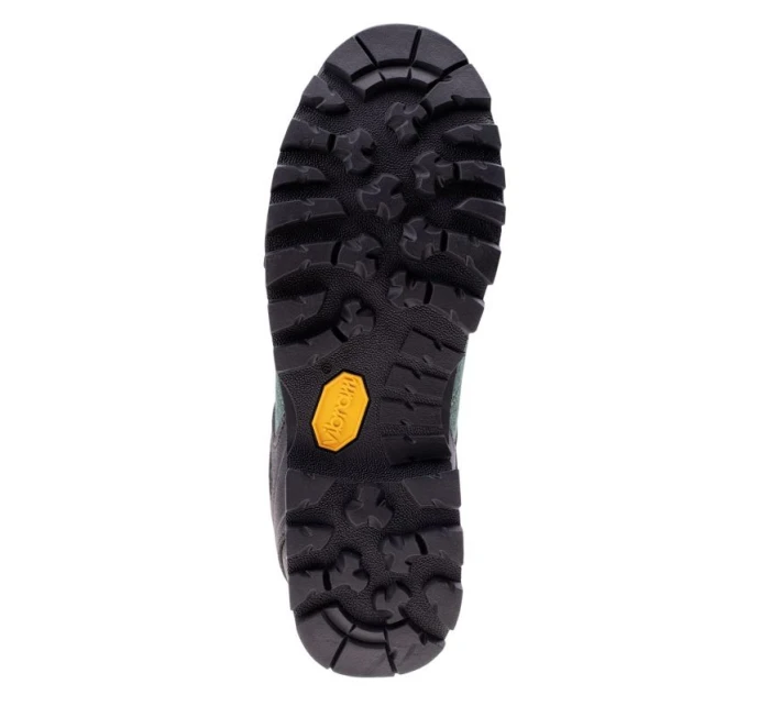 V M boty model 19066605 - Elbrus V M boty model 19066605 - Elbrus