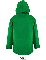 SOL'S Robyn Parka 25.2109 kelly green SOL'S Robyn Parka 25.2109 kelly green
