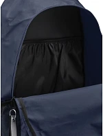 Backpack Tréninkový batoh model 22468164 - Craft Teamwear