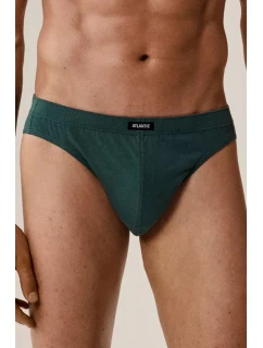 Atlantic 3MP-132 3-pack farba:kobaltová/denimová/tmavozelená