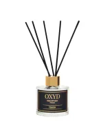 Touch 120 ml - vôňa do domácnosti