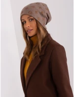 AT CZ 2325 cap.85 hnedá AT CZ 2325 cap.85 hnedá