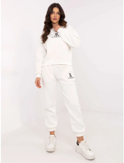 Súprava EM KMPL 871.87 ecru Súprava EM KMPL 871.87 ecru