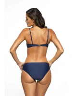 Magnolia Blu plavky (5) model 17576254 - Marko Magnolia Blu plavky (5) model 17576254 - Marko