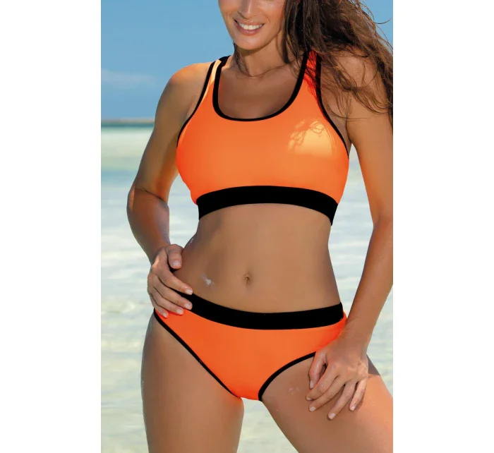 Plavky Isuel M-715 (3) - Marko Plavky Isuel M-715 (3) - Marko