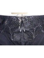 Nohavičky 30-3091Pleasure State Nohavičky 30-3091Pleasure State