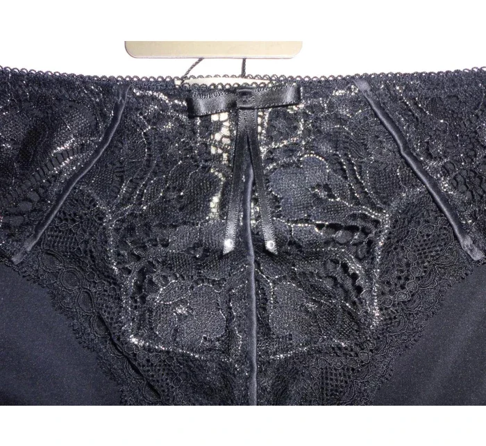 Nohavičky 30-3091Pleasure State Nohavičky 30-3091Pleasure State