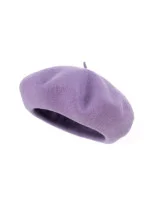 Dámsky baret sk21410 - Art Of Polo Beret