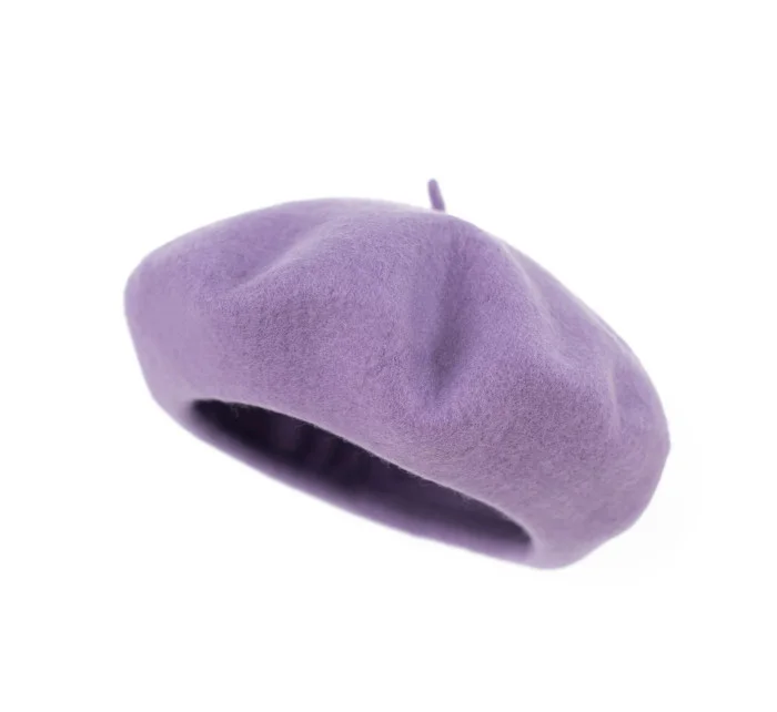 Dámsky baret sk21410 - Art Of Polo Beret