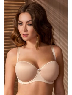 VENA BRA VB-212
