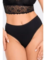 FIGI DAMSKIE model 18943665 - Babell