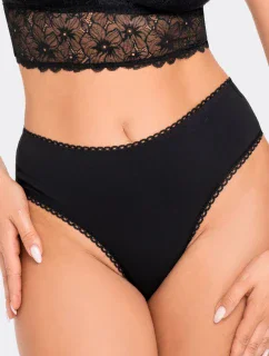 FIGI DAMSKIE model 18943665 - Babell