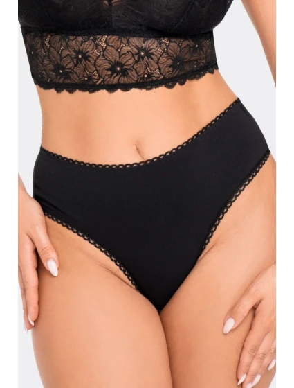 FIGI DAMSKIE model 18943665 - Babell