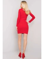 Denné šaty model 175446 Rue Paris Denné šaty model 175446 Rue Paris