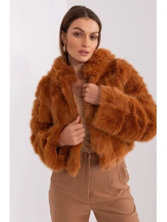 Bunda model 189521 AT